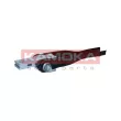 Support moteur KAMOKA 890993 - Visuel 1