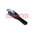 Support moteur KAMOKA 890993 - Visuel 2