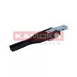 Support moteur KAMOKA 890993 - Visuel 3