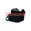 Support moteur KAMOKA 890999 - Visuel 1