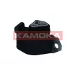 Support moteur KAMOKA 890999 - Visuel 2