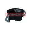 Support moteur KAMOKA 890999 - Visuel 3