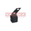 Support moteur KAMOKA 891009 - Visuel 1