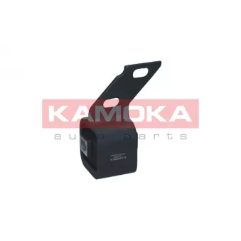 Support moteur KAMOKA 891009