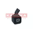 Support moteur KAMOKA 891009 - Visuel 2