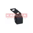 Support moteur KAMOKA 891009 - Visuel 3