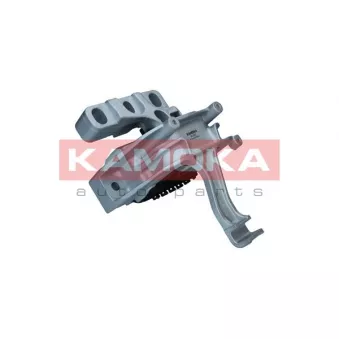 Support moteur KAMOKA 891027