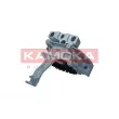 Support moteur KAMOKA 891027 - Visuel 2