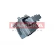 Support moteur KAMOKA 891027 - Visuel 3