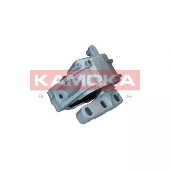 Support moteur KAMOKA 891084