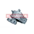 Support moteur KAMOKA 891084 - Visuel 2