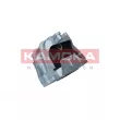 Support moteur KAMOKA 891084 - Visuel 3