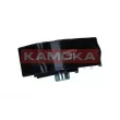 Support moteur KAMOKA 891088 - Visuel 1