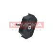 Support moteur KAMOKA 891095 - Visuel 1