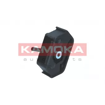Support moteur KAMOKA 891095