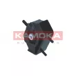 Support moteur KAMOKA 891095 - Visuel 2