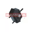 Support moteur KAMOKA 891095 - Visuel 3