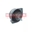 Support moteur KAMOKA 891101 - Visuel 3