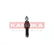 Rotule de barre de connexion KAMOKA 9010008 - Visuel 1