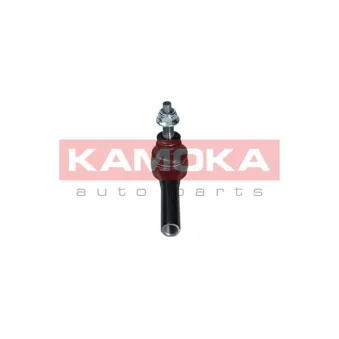 Rotule de barre de connexion KAMOKA 9010008