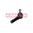 Rotule de barre de connexion KAMOKA 9010009 - Visuel 2