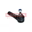 Rotule de barre de connexion KAMOKA 9010009 - Visuel 3