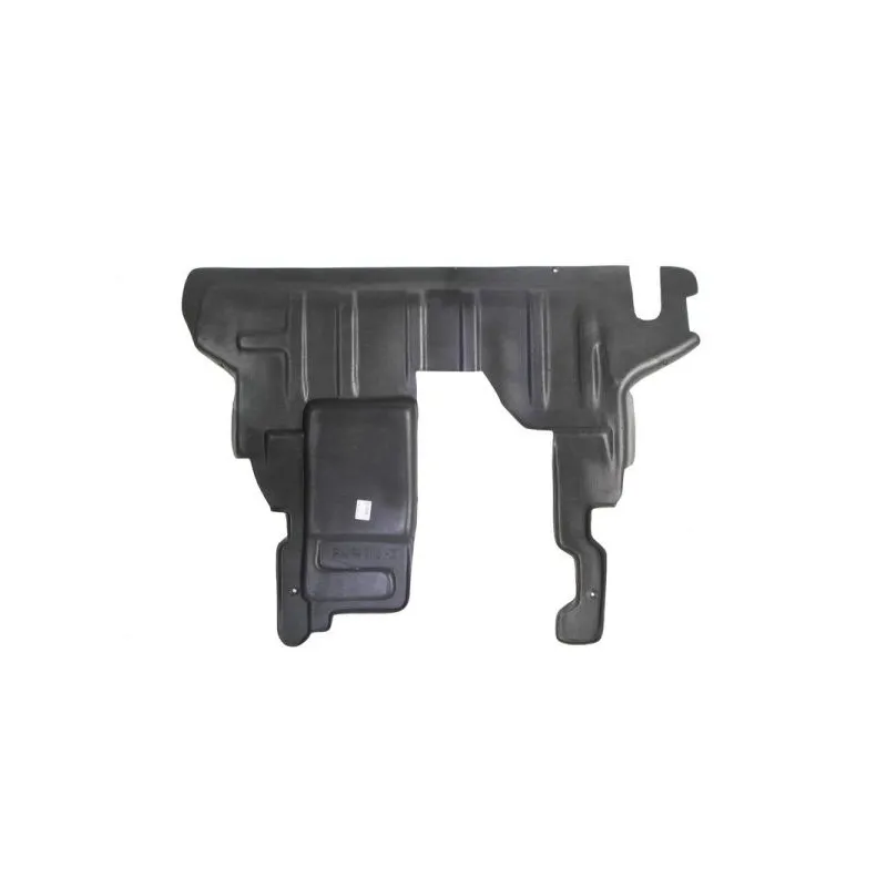 Cache moteur BLIC 6601-02-2022860P