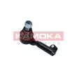 Rotule de barre de connexion avant droit KAMOKA 9010036 - Visuel 1