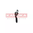 Rotule de barre de connexion avant gauche KAMOKA 9010049 - Visuel 1