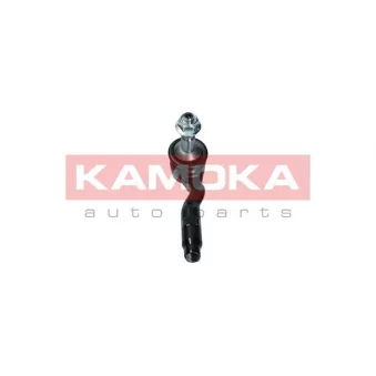 Rotule de barre de connexion avant droit KAMOKA 9010050