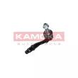 Rotule de barre de connexion avant droit KAMOKA 9010050 - Visuel 3