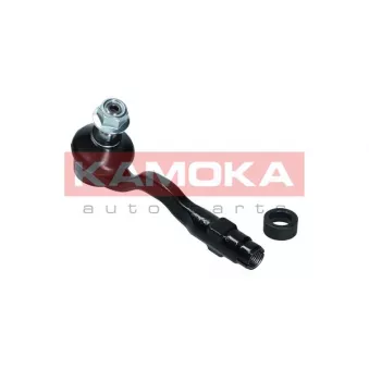 Rotule de barre de connexion KAMOKA 9010053