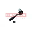 Rotule de barre de connexion KAMOKA 9010053 - Visuel 2