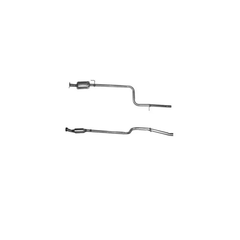Catalyseur BM CATALYSTS BM80178H