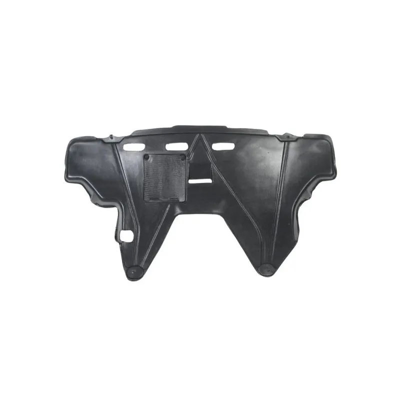 Protection moteur/anti-encastrement BLIC 6601-02-2025860P