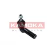 Rotule de barre de connexion avant droit KAMOKA 9010070 - Visuel 1