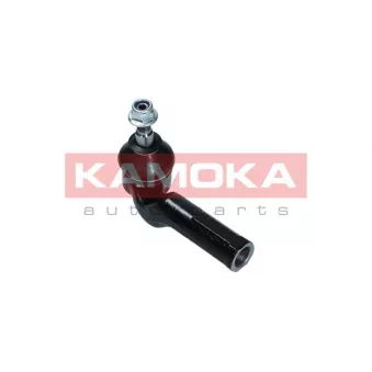 Rotule de barre de connexion avant droit KAMOKA 9010070