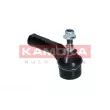 Rotule de barre de connexion avant droit KAMOKA 9010070 - Visuel 3