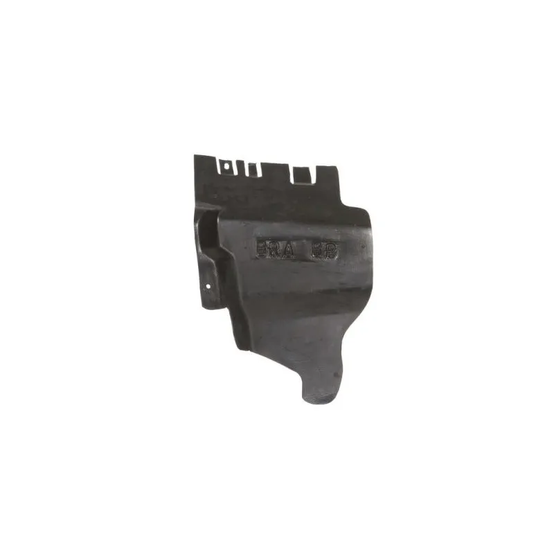 Cache moteur BLIC 6601-02-2026871P