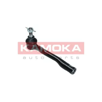 Rotule de barre de connexion avant droit KAMOKA 9010120