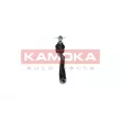 Rotule de barre de connexion avant gauche KAMOKA 9010121 - Visuel 1
