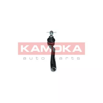 Rotule de barre de connexion avant gauche KAMOKA 9010121