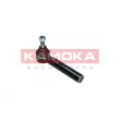 Rotule de barre de connexion KAMOKA 9010122 - Visuel 1