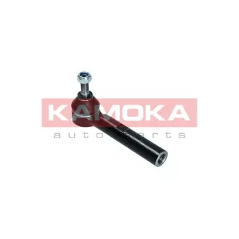 Rotule de barre de connexion KAMOKA 9010122