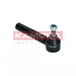 Rotule de barre de connexion KAMOKA 9010122 - Visuel 3