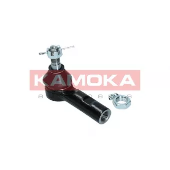 Rotule de barre de connexion KAMOKA 9010123