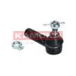 Rotule de barre de connexion KAMOKA 9010123 - Visuel 2