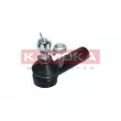 Rotule de barre de connexion KAMOKA 9010123 - Visuel 3