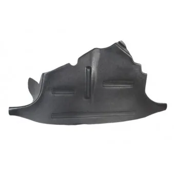 Protection moteur/anti-encastrement BLIC 6601-02-2031860P