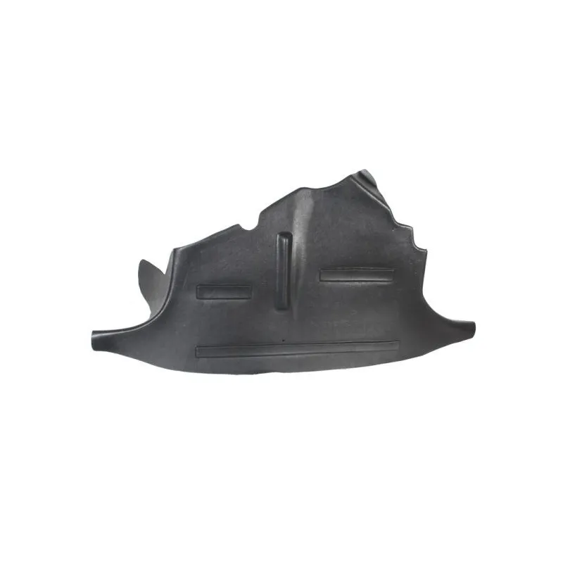 Protection moteur/anti-encastrement BLIC 6601-02-2031860P